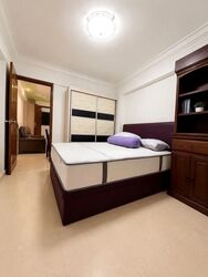 Blk 134 Simei Street 1 (Tampines), HDB 4 Rooms #582490541